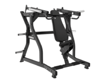 Fitness_Club_24_SKPROPLA073