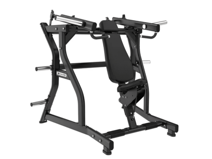 Fitness_Club_24_SKPROPLA073 Fitness_Club_24_SKPROPLA073
