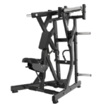 Fitness_Club_24_SKPROPLA074