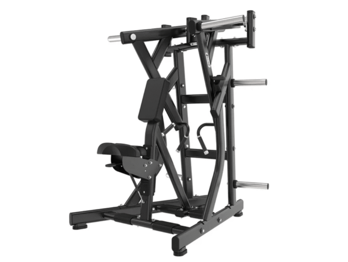 Fitness_Club_24_SKPROPLA074 Fitness_Club_24_SKPROPLA074