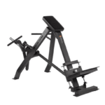 Fitness_Club_24_SKPROPLA080 (1)