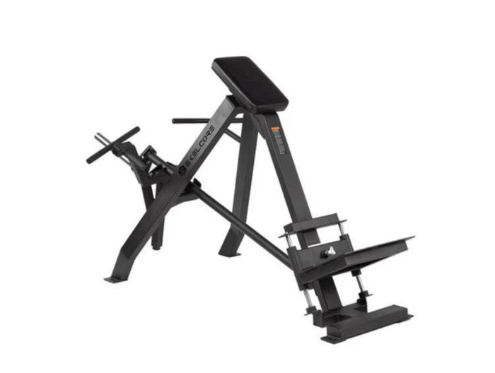 Fitness_Club_24_SKPROPLA080 (1) Fitness_Club_24_SKPROPLA080