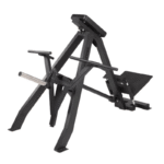 Fitness_Club_24_SKPROPLA080 (2)