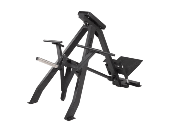 Fitness_Club_24_SKPROPLA080