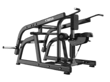 Fitness_Club_24_SKPROPLA083