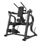 Fitness_Club_24_SKPROPLA085