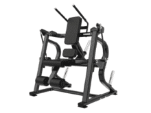 Fitness_Club_24_SKPROPLA085