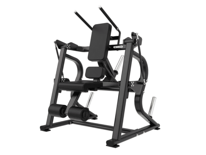Fitness_Club_24_SKPROPLA085 Fitness_Club_24_SKPROPLA085