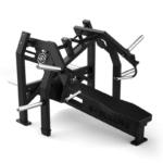 Fitness_Club_24_SKPROPLA202
