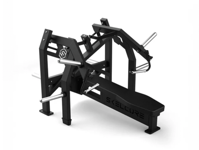 Fitness_Club_24_SKPROPLA202 Fitness_Club_24_SKPROPLA202