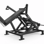 Fitness_Club_24_SKPWRPLATE002