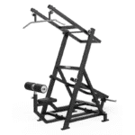 Fitness_Club_24_SKPWRPLATE005