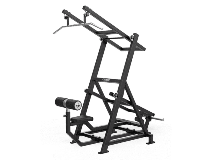 Fitness_Club_24_SKPWRPLATE005 Fitness_Club_24_SKPWRPLATE005
