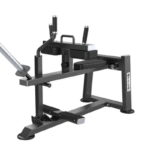 Fitness_Club_24_SKPWRPLATE13