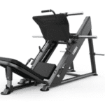 Fitness_Club_24_SKPWRPLATE18