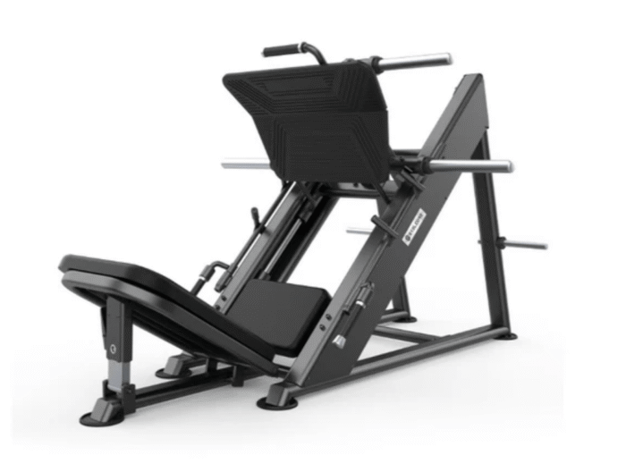 Fitness_Club_24_SKPWRPLATE18 Fitness_Club_24_SKPWRPLATE18