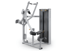 Fitness_Club_24_VS_S33