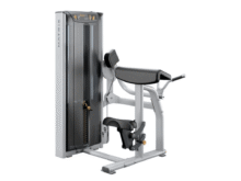 Fitness_Club_24_VS_S40
