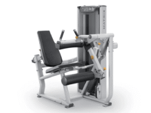 Fitness_Club_24_VS_S72