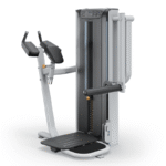 Fitness_Club_24_VS_S78