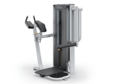 Fitness_Club_24_VS_S78