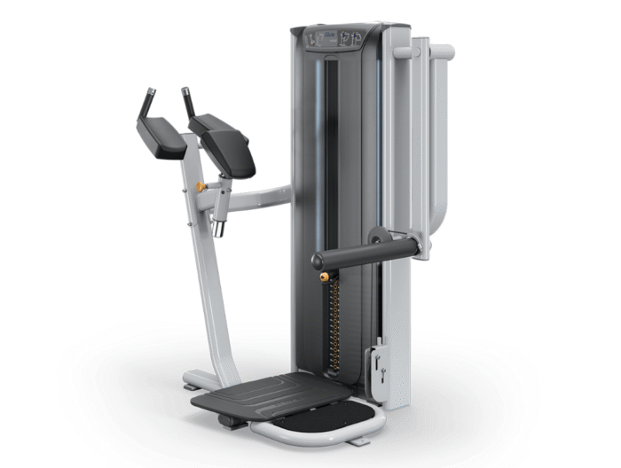 Fitness_Club_24_VS_S78 Fitness_Club_24_VS_S78