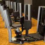 Fitness_Club_24_ (82) (1)
