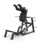 Fitness_Club_24_ SK-PROPLA-037-B