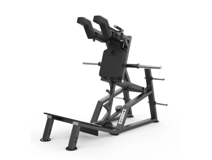 Fitness_Club_24_ SK-PROPLA-037-B Fitness_Club_24_ SK-PROPLA-037-B