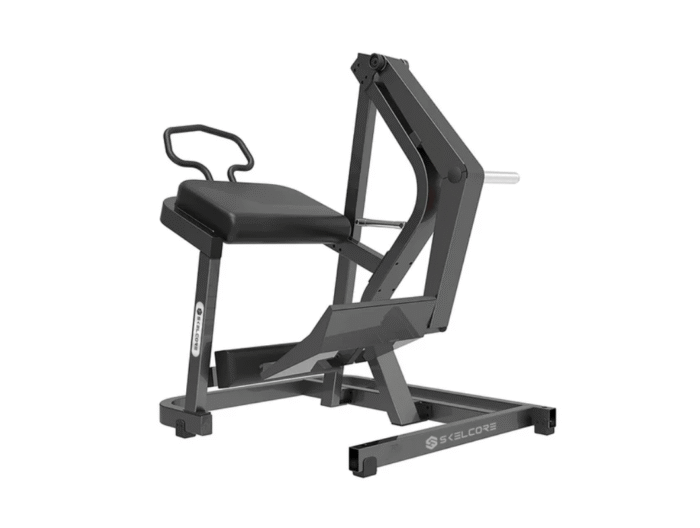 Fitness_Club_24_ SKPROPLA036 Fitness_Club_24_SKPROPLA036