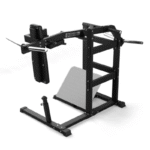 Fitness_Club_24_SKPROPLA034B (1)