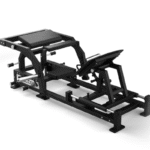 Fitness_Club_24_SKPROPLA203 (1)