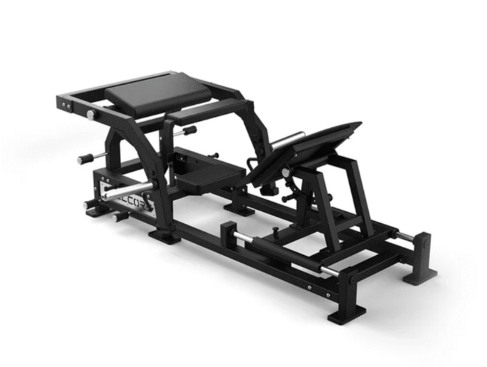 Fitness_Club_24_SKPROPLA203 (1) Fitness_Club_24_SKPROPLA203