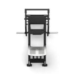 Fitness_Club_24_SKPROPLA203 (2)