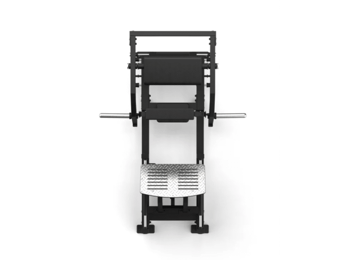 Fitness_Club_24_SKPROPLA203