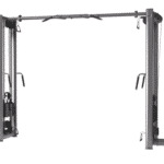 Fitness_Club_24_Sygnum_4004