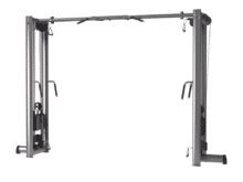 Fitness_Club_24_Sygnum_4004