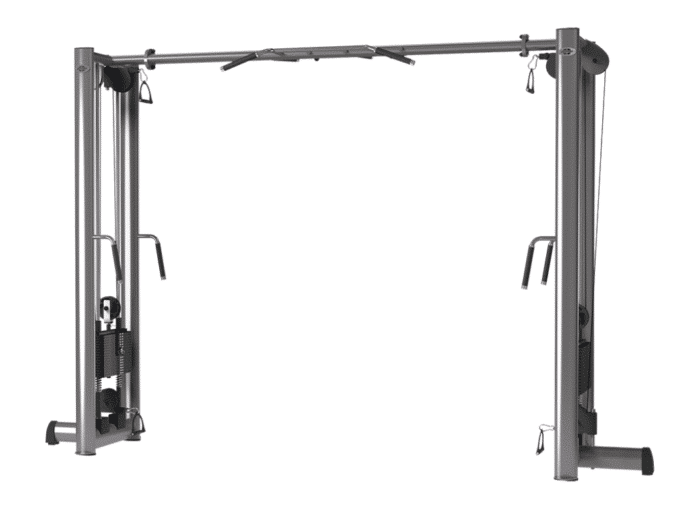 Fitness_Club_24_Sygnum_4004 Fitness_Club_24_Sygnum_4004