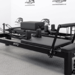 Fitness_Club_24_ – 2025-11-26T134933.060