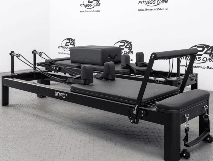 Fitness_Club_24_NPG_Pilates_Reformer