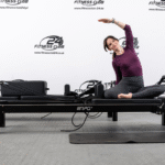 Fitness_Club_24_ NPG