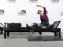 Fitness_Club_24_NPG_Pilates_Reformer