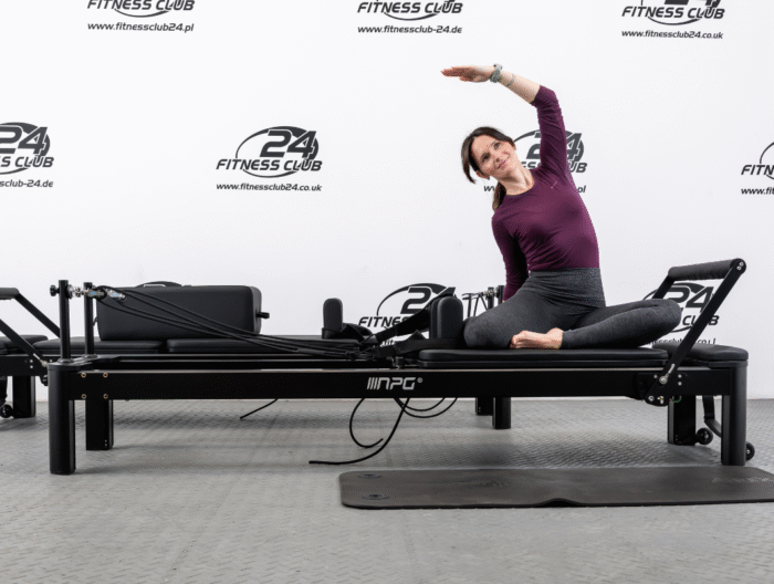 Fitness_Club_24_ NPG Fitness_Club_24_NPG_Pilates_Reformer