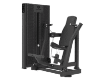 Fitness_Club_24_SK-TRIN-001