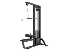 Fitness_Club_24_ SKPWR004