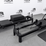 Fitness_Club_24_NPG_Pilates_Reformer