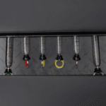 Fitness_Club_24_NPG_Pilates_Reformer (2)