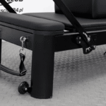 Fitness_Club_24_NPG_Pilates_Reformer (3)