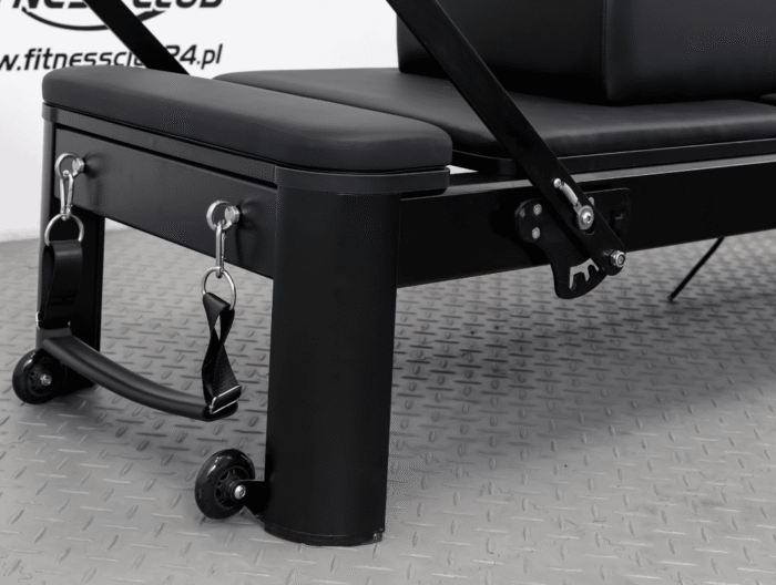Fitness_Club_24_NPG_Pilates_Reformer