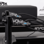 Fitness_Club_24_NPG_Pilates_Reformer (4)
